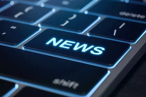 Image for article titled eConsult Availability Update