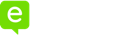 E-consult logo